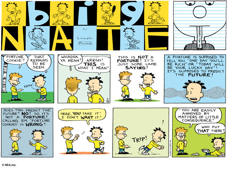 bignate
